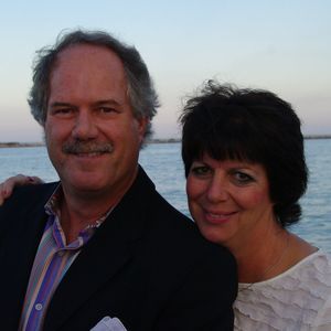 Meet your Posher, Lynn